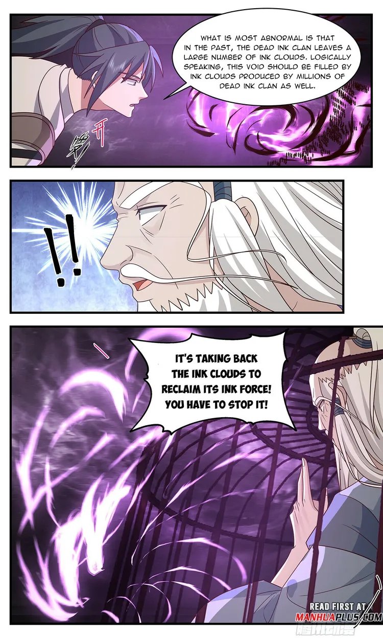 Page 7 of Chapter 3272