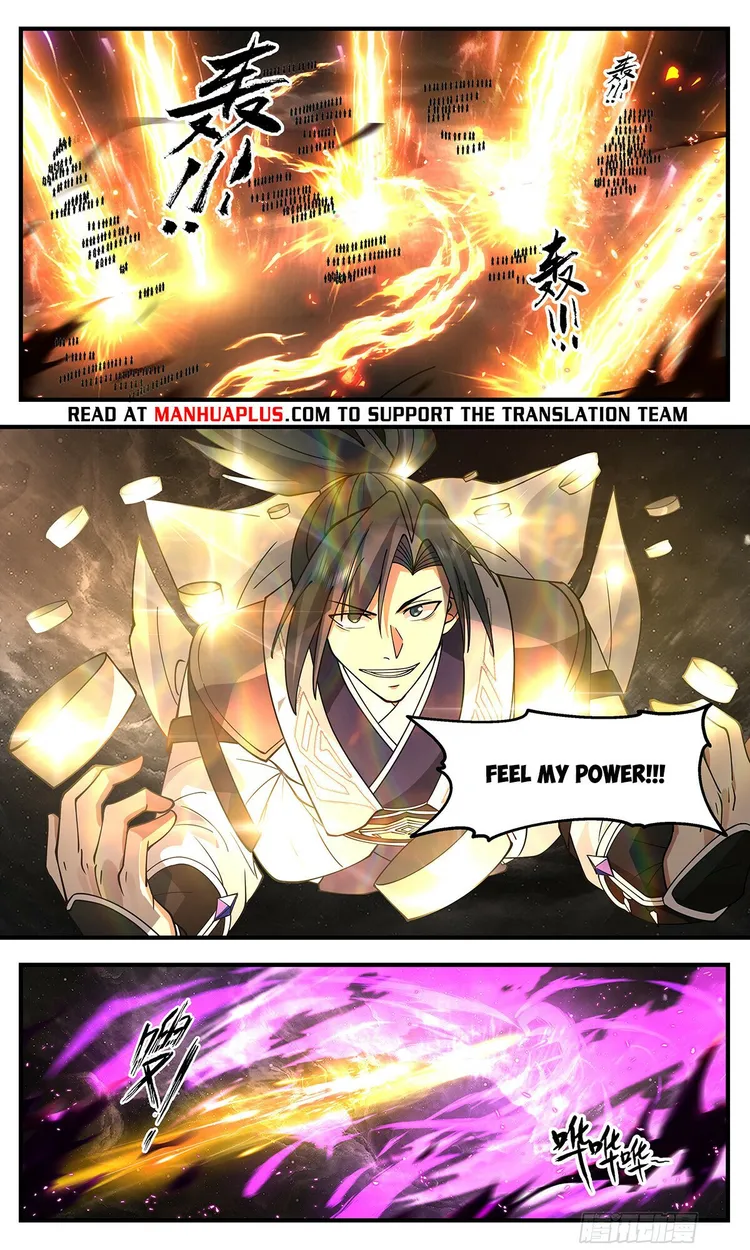 Page 10 of Chapter 3272