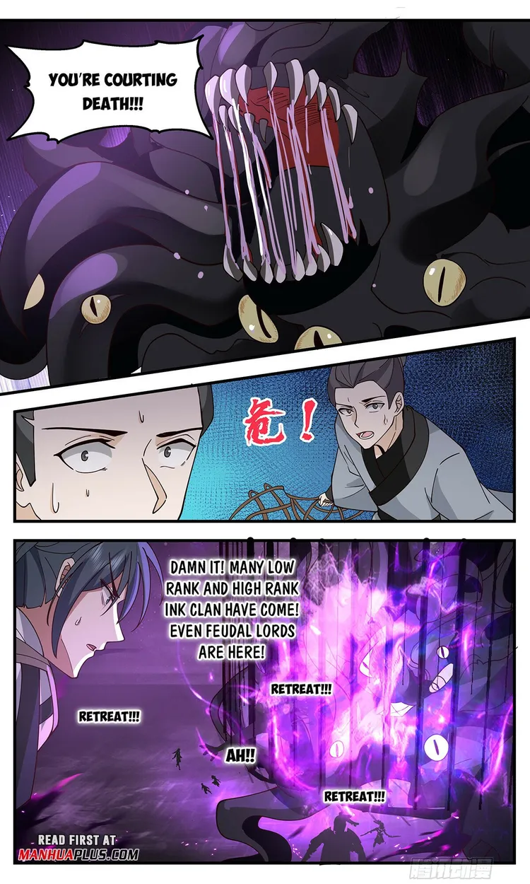 Page 11 of Chapter 3272