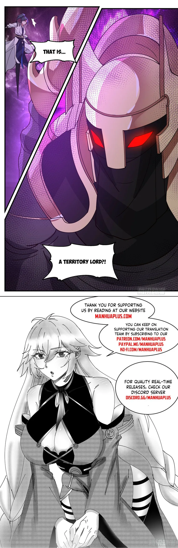 Page 12 of Chapter 3272