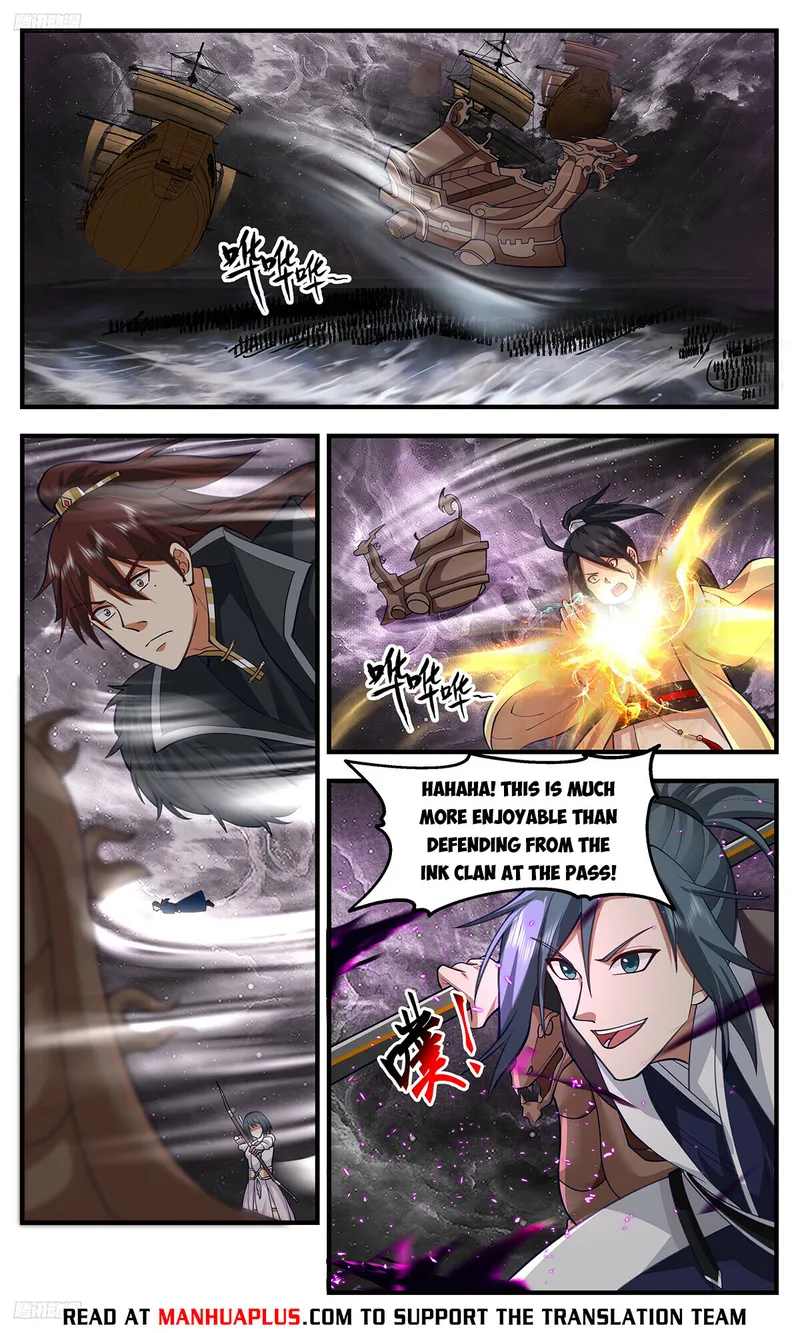 Page 4 of Chapter 3273