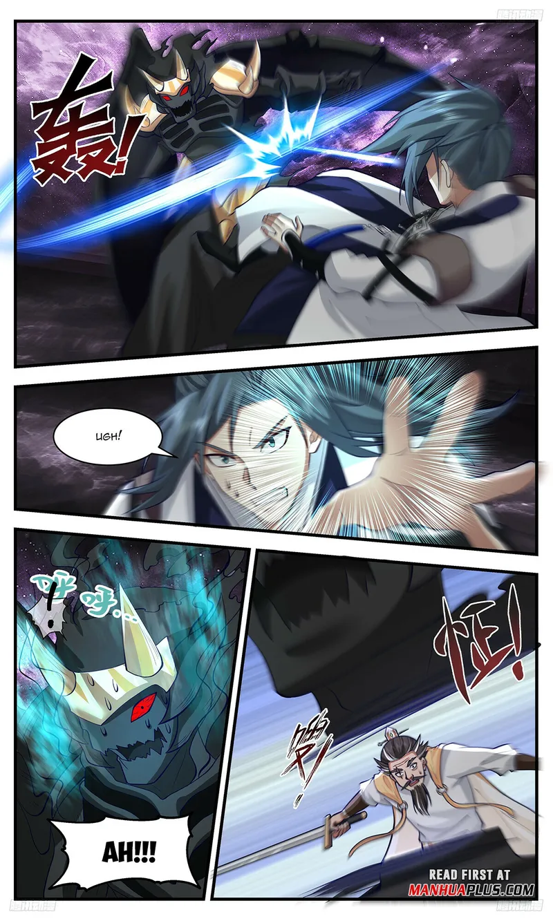 Page 7 of Chapter 3273