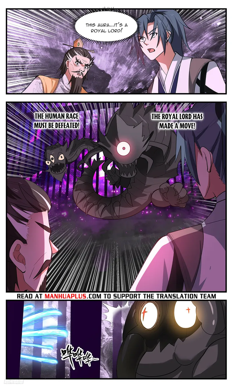 Page 10 of Chapter 3273
