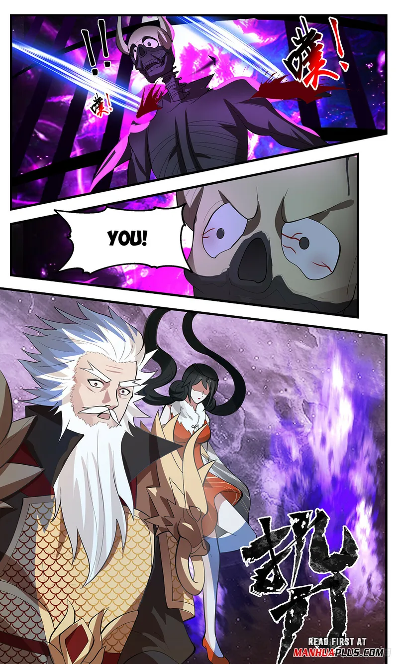 Page 11 of Chapter 3273