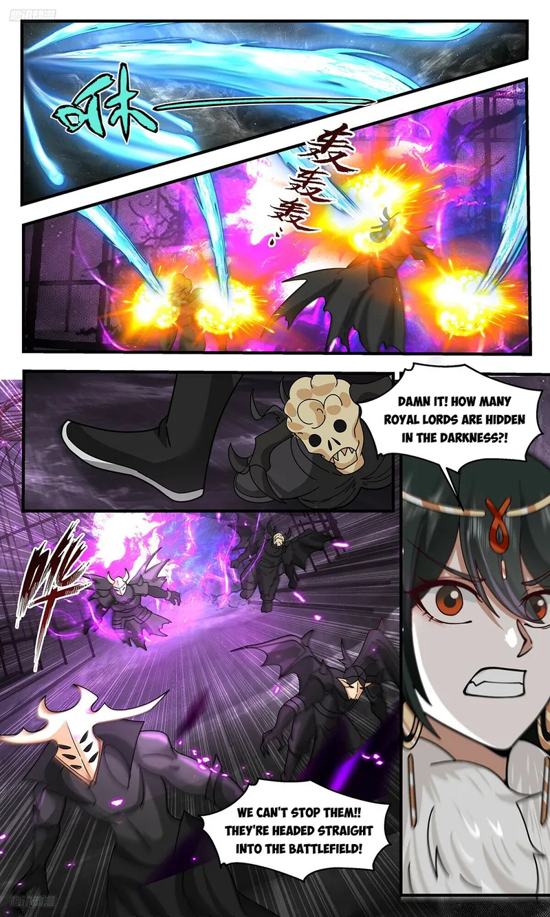 Page 2 of Chapter 3274