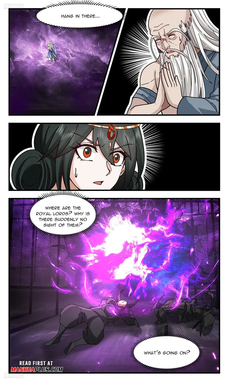 Page 3 of Chapter 3274