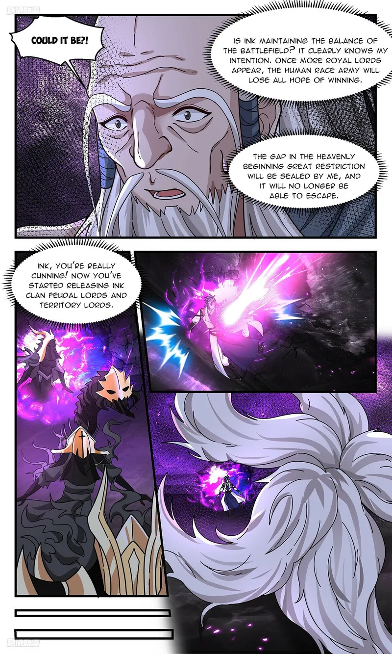 Page 4 of Chapter 3274
