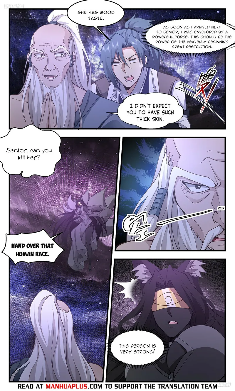 Page 6 of Chapter 3274