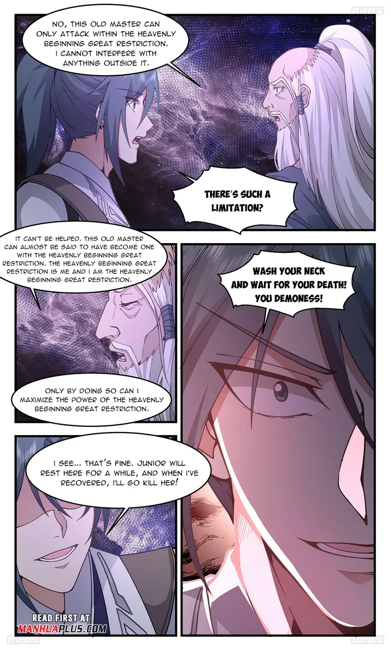 Page 7 of Chapter 3274