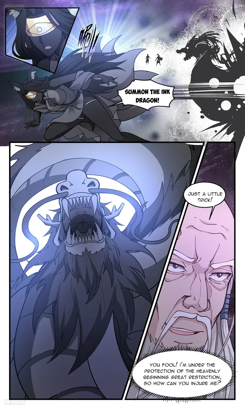 Page 8 of Chapter 3274
