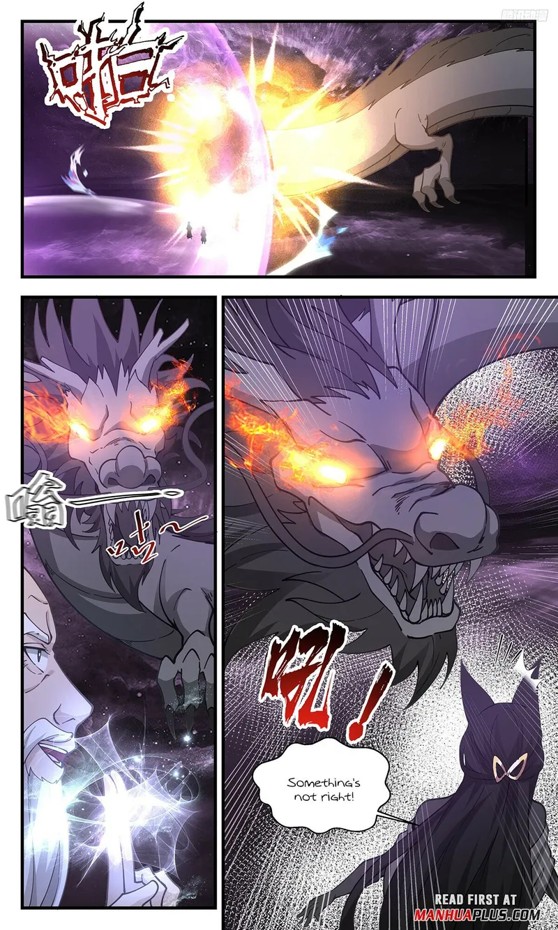 Page 9 of Chapter 3274