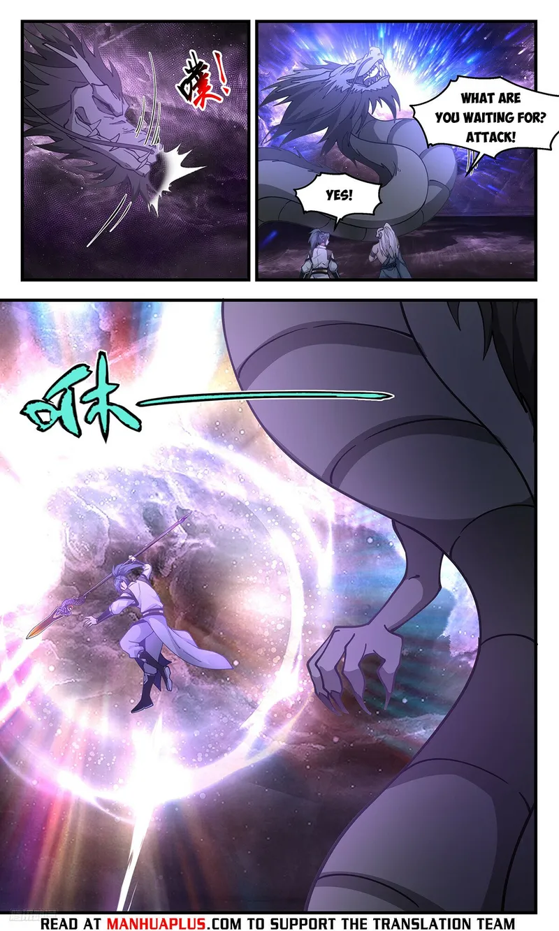 Page 10 of Chapter 3274