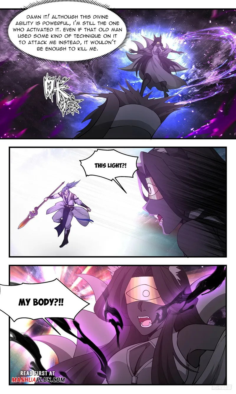 Page 11 of Chapter 3274