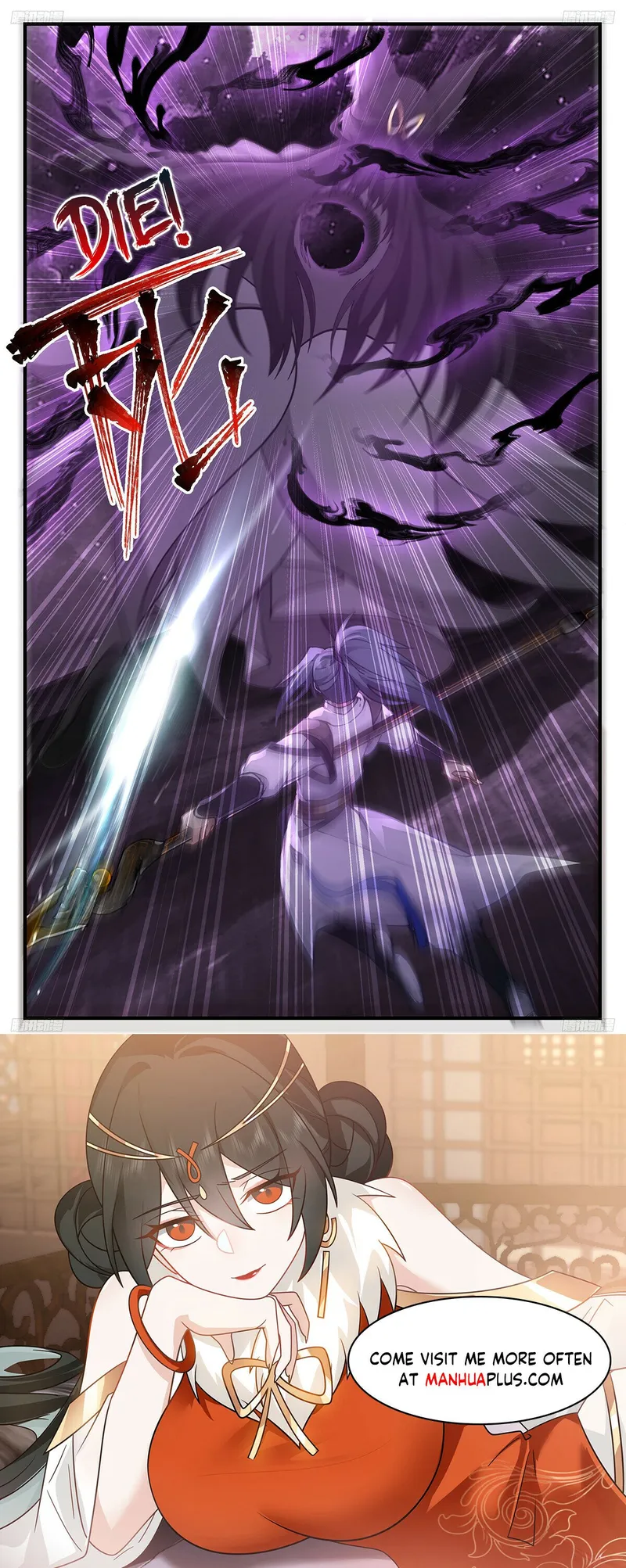 Page 12 of Chapter 3274