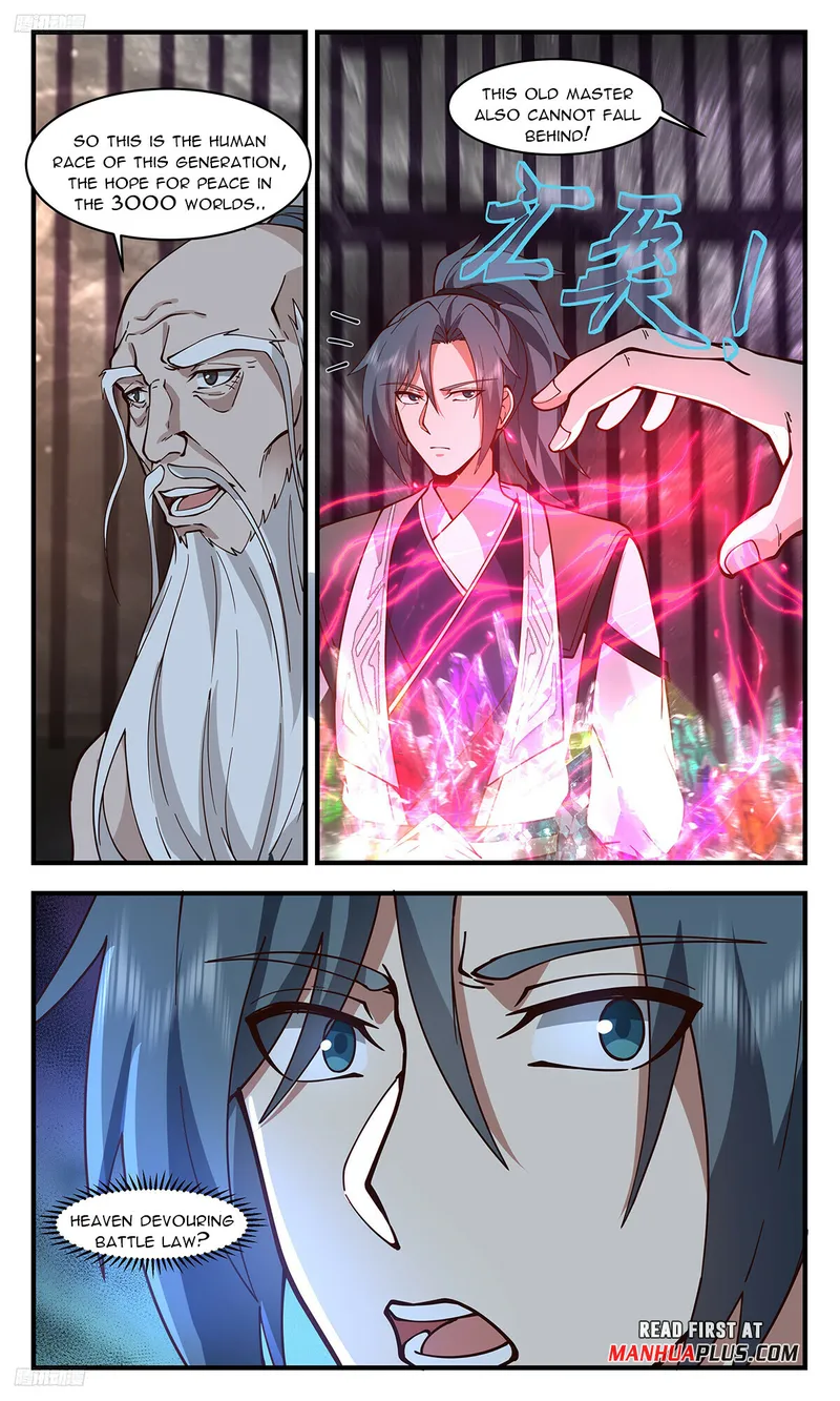Page 3 of Chapter 3275