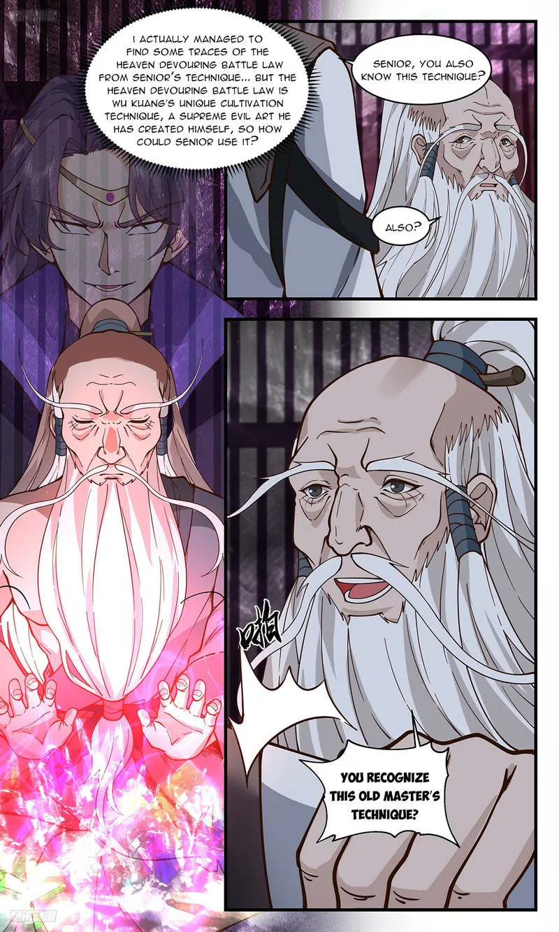 Page 4 of Chapter 3275