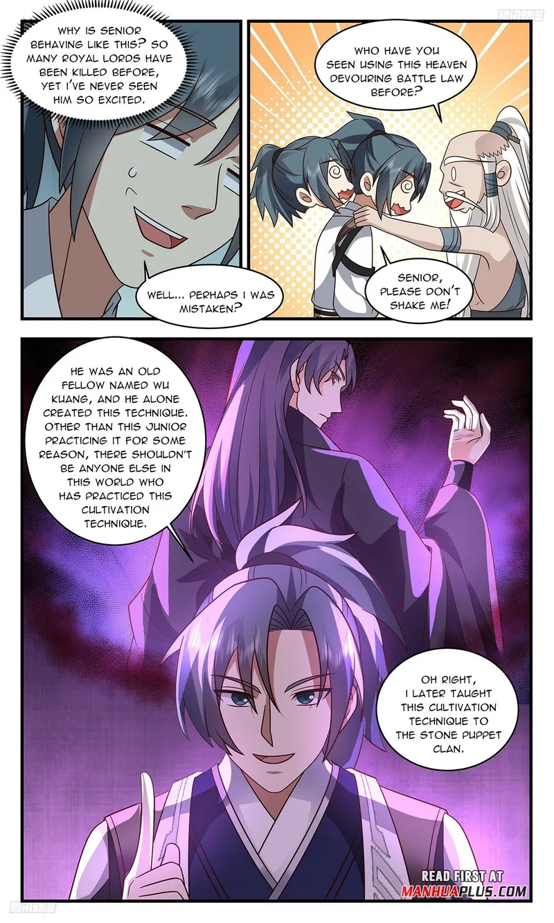 Page 5 of Chapter 3275