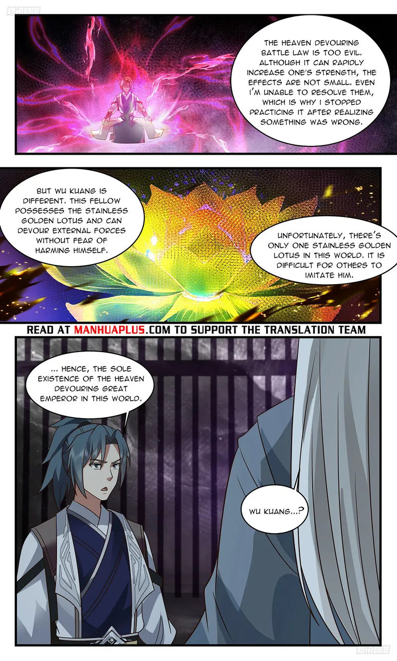 Page 6 of Chapter 3275