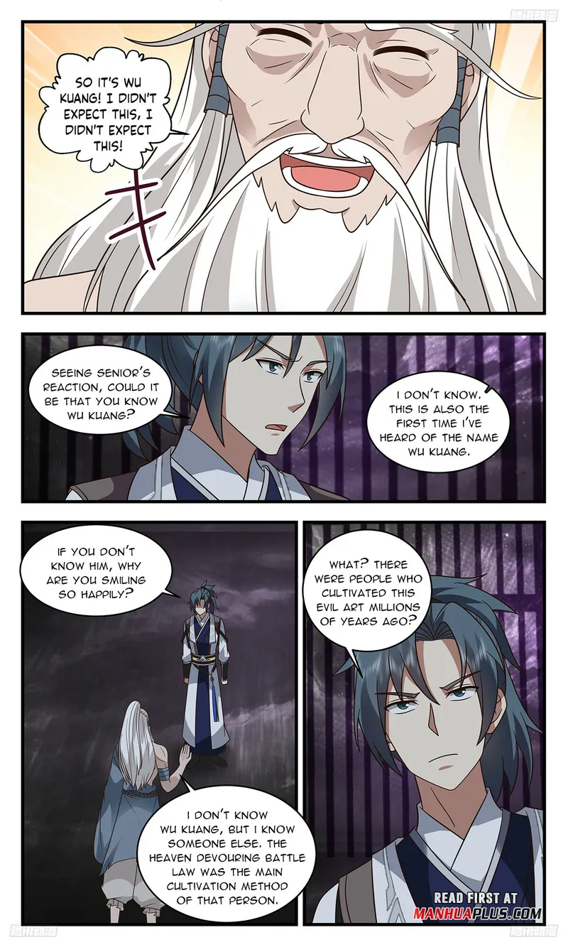 Page 7 of Chapter 3275