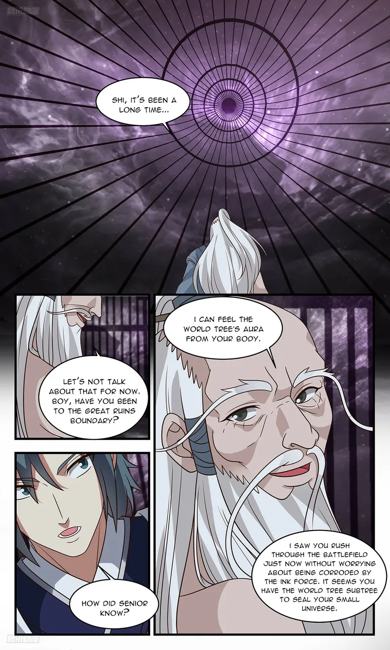 Page 8 of Chapter 3275
