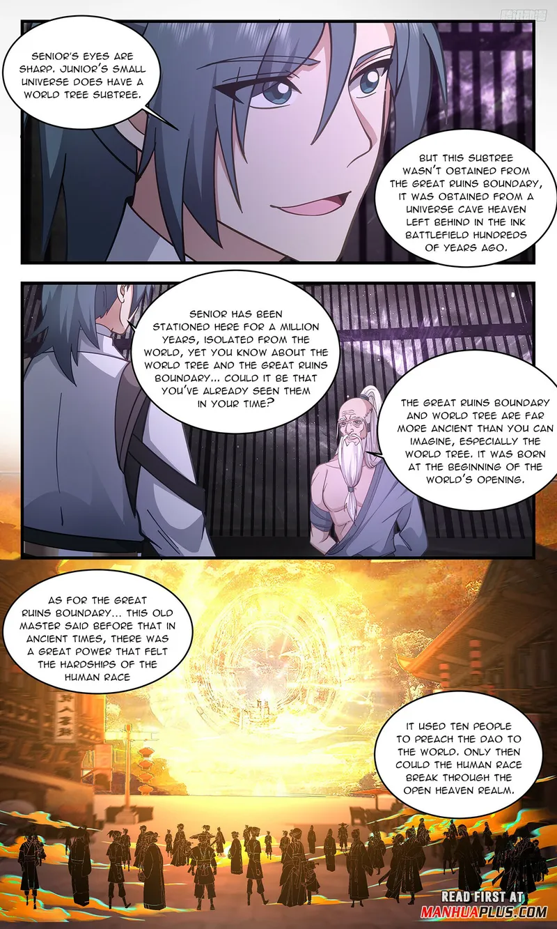 Page 9 of Chapter 3275