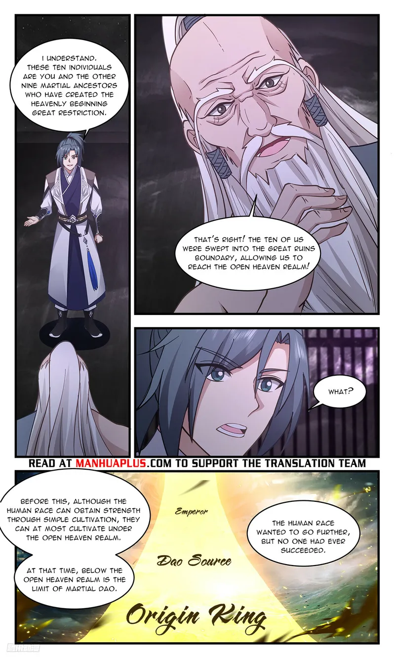Page 10 of Chapter 3275