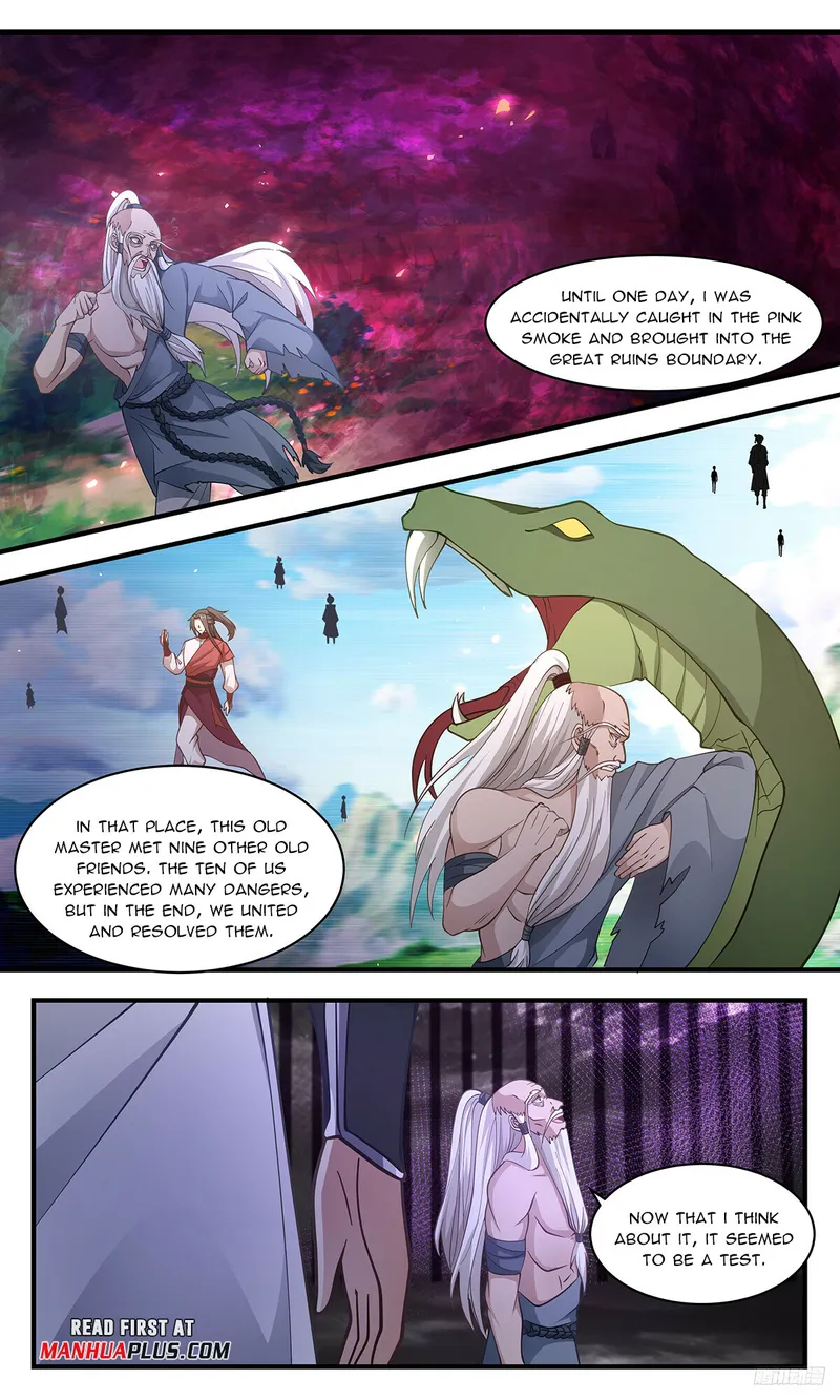 Page 11 of Chapter 3275