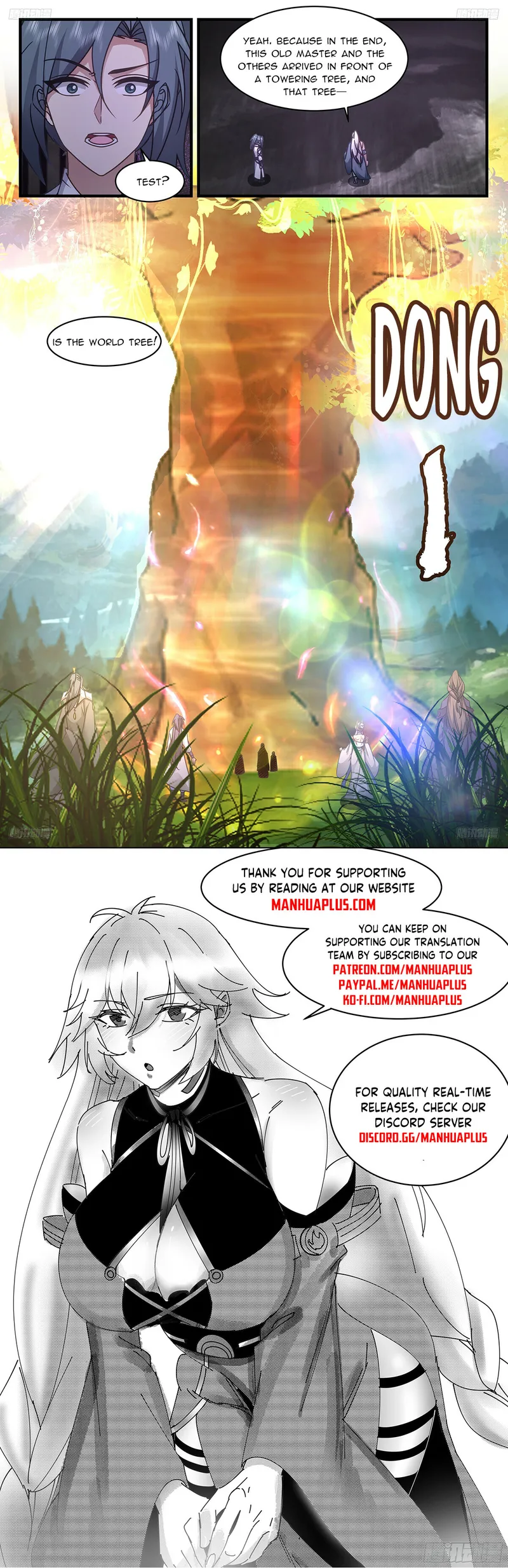 Page 12 of Chapter 3275