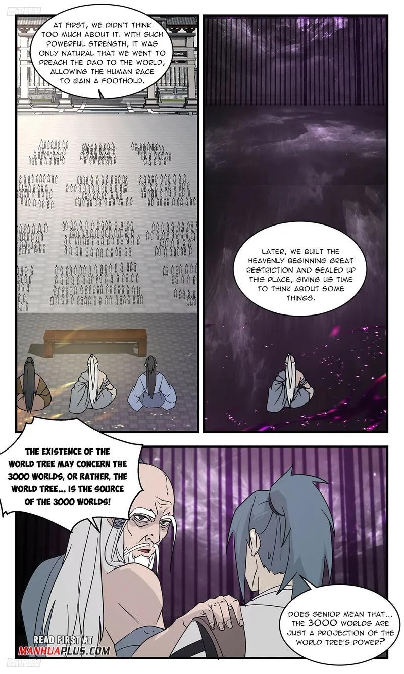 Page 3 of Chapter 3276