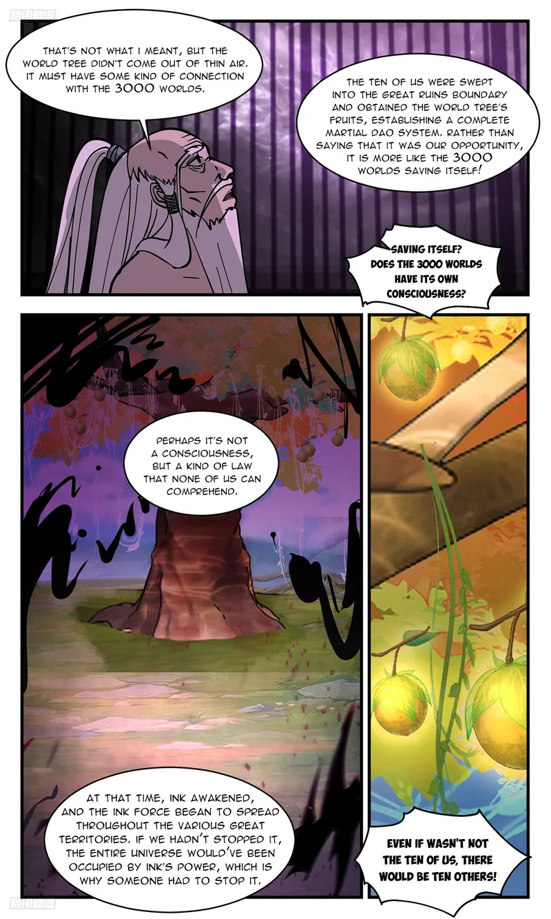 Page 4 of Chapter 3276