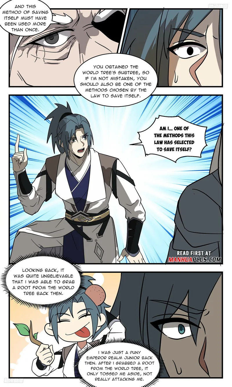 Page 5 of Chapter 3276