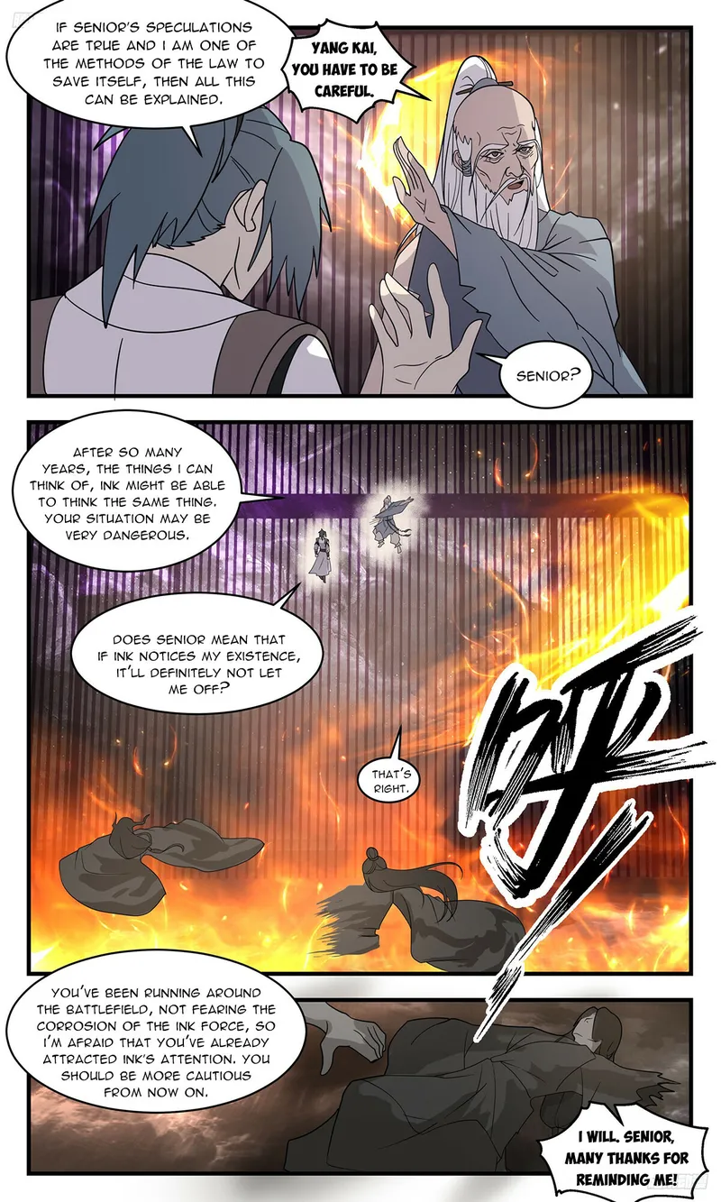 Page 6 of Chapter 3276