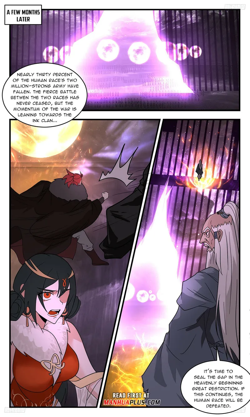 Page 7 of Chapter 3276