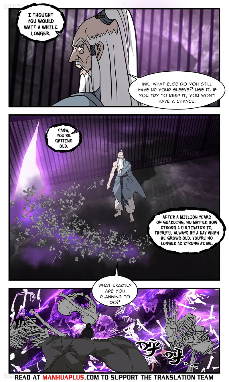 Page 8 of Chapter 3276