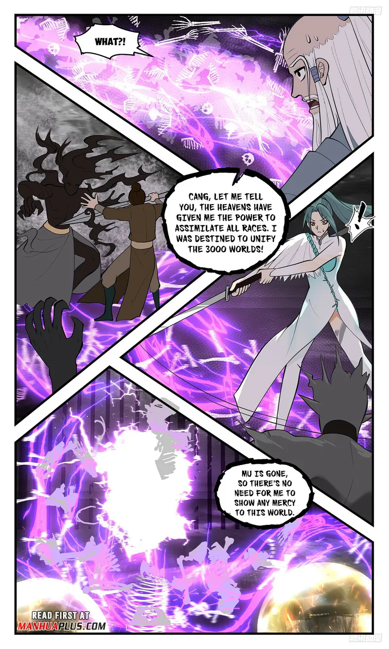 Page 9 of Chapter 3276