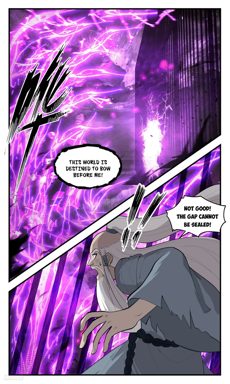 Page 10 of Chapter 3276
