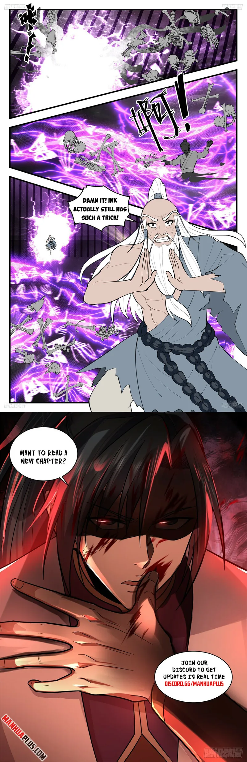 Page 12 of Chapter 3276