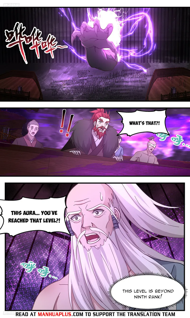 Page 4 of Chapter 3277