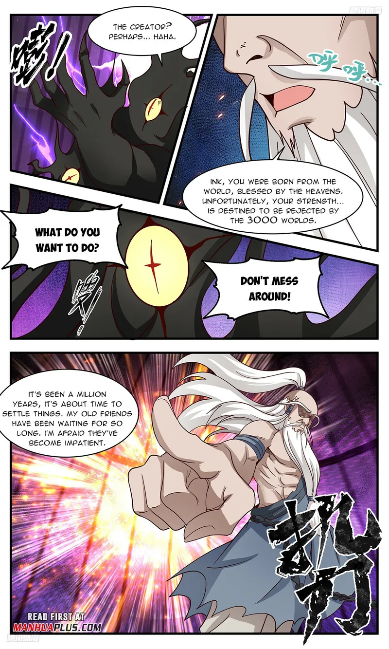 Page 5 of Chapter 3277