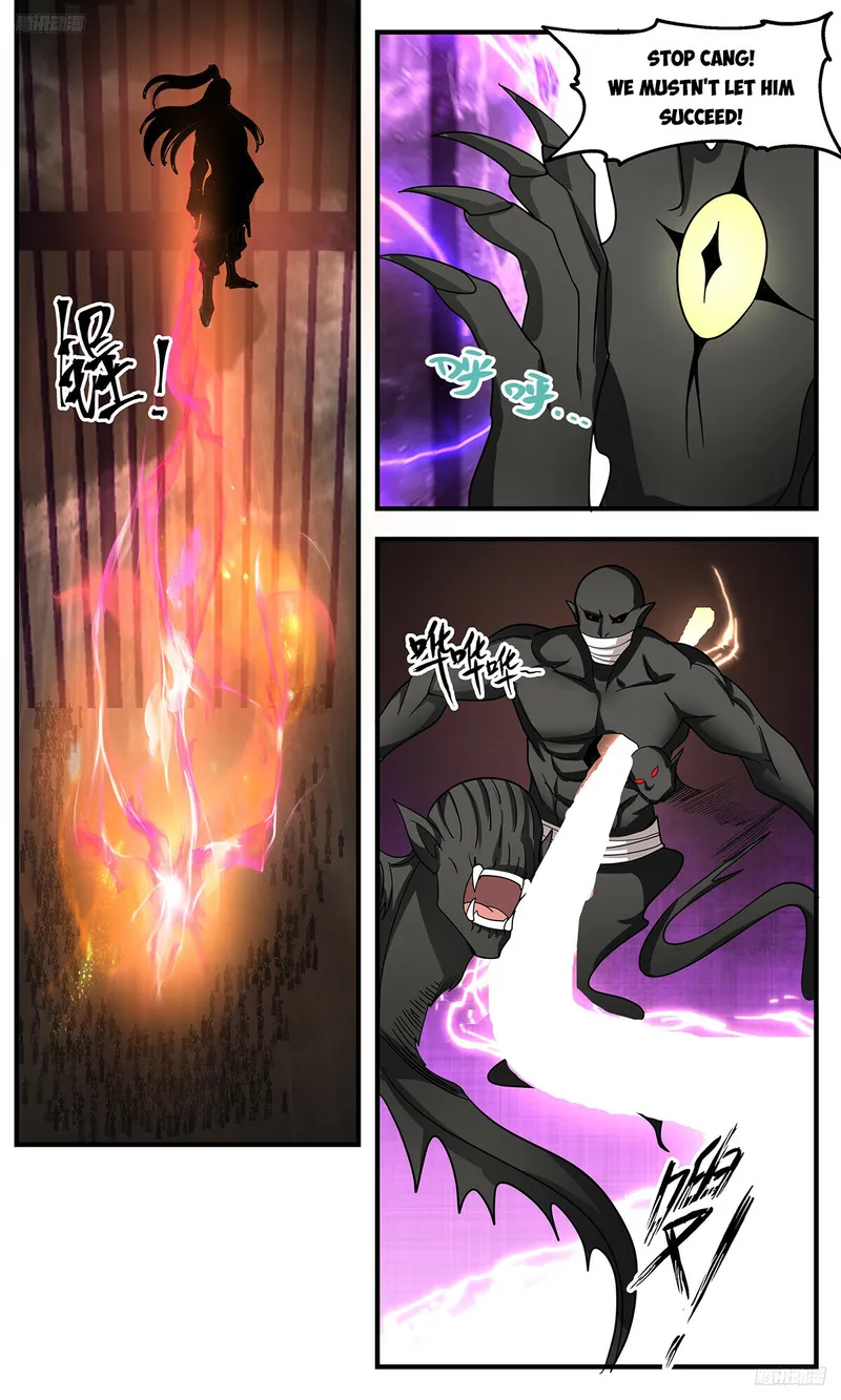 Page 6 of Chapter 3277