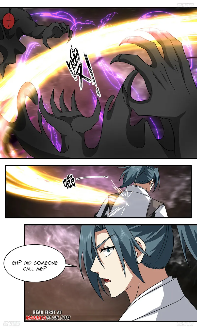 Page 7 of Chapter 3277