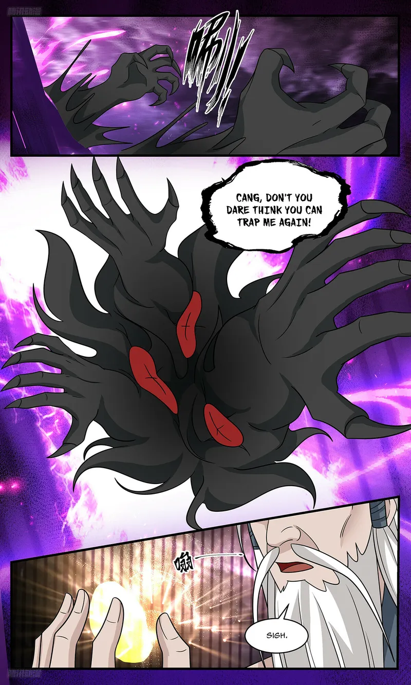 Page 8 of Chapter 3277