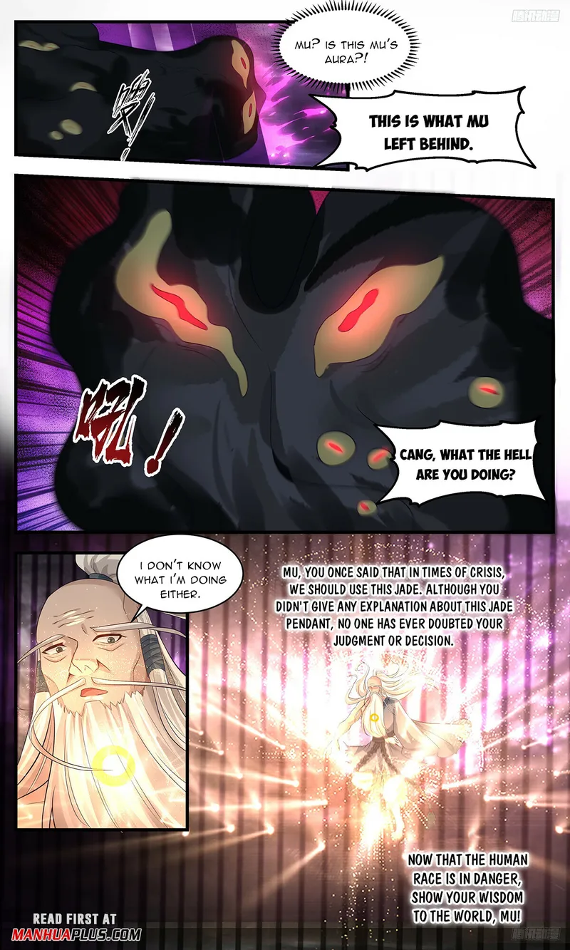 Page 9 of Chapter 3277
