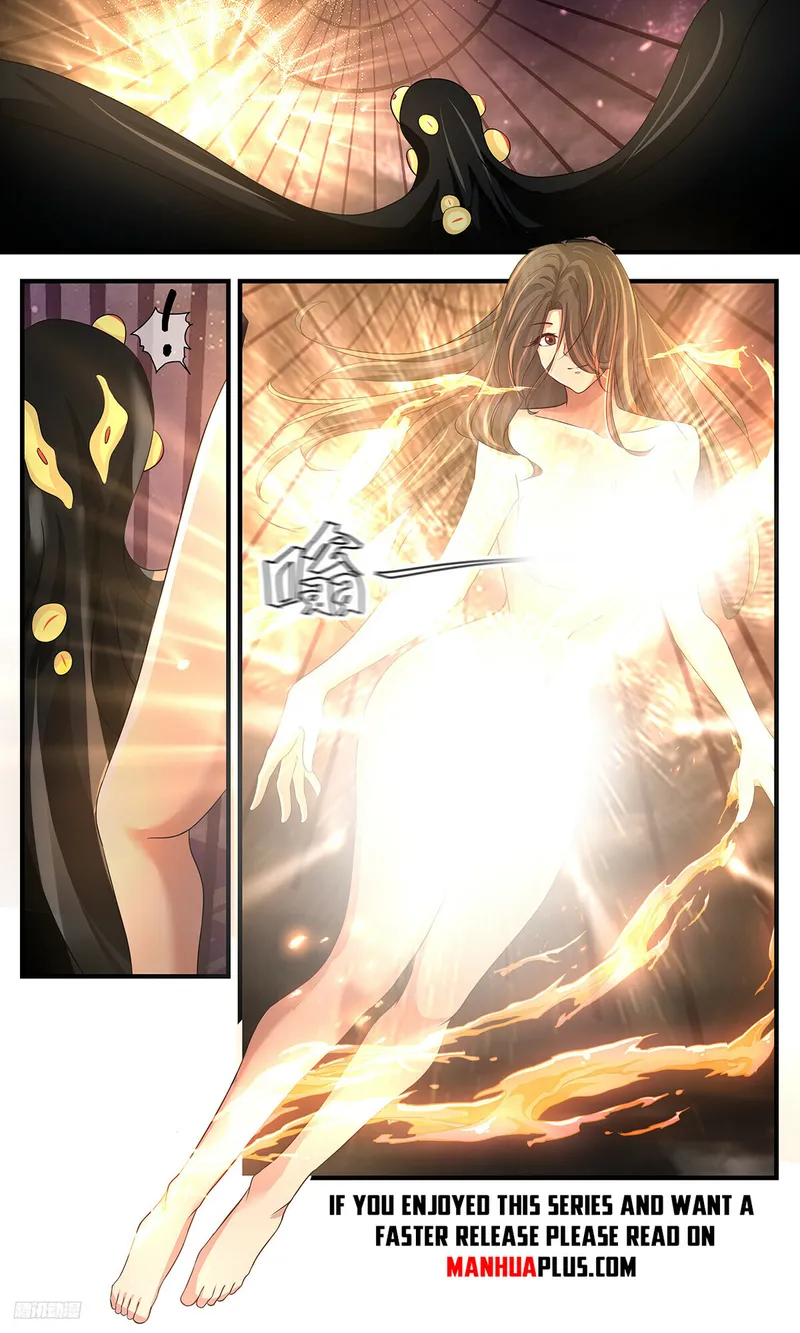 Page 10 of Chapter 3277