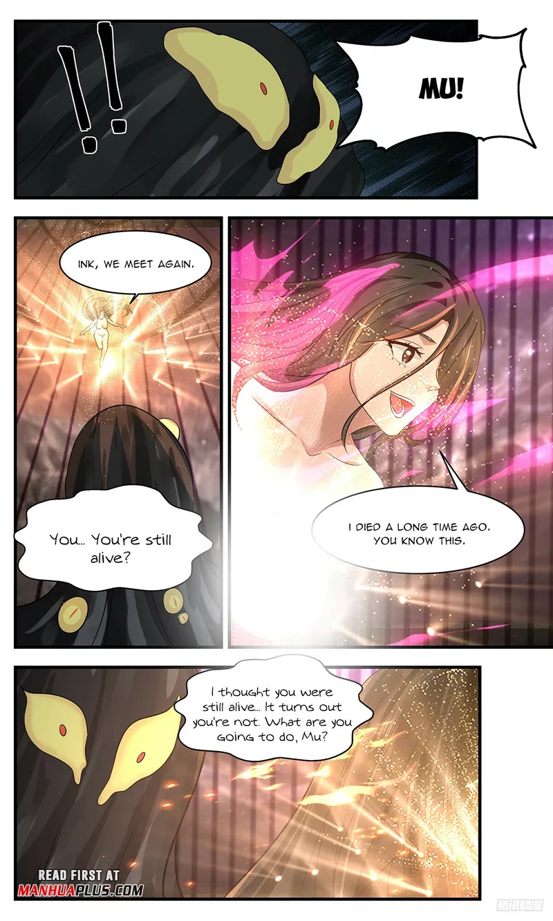 Page 11 of Chapter 3277