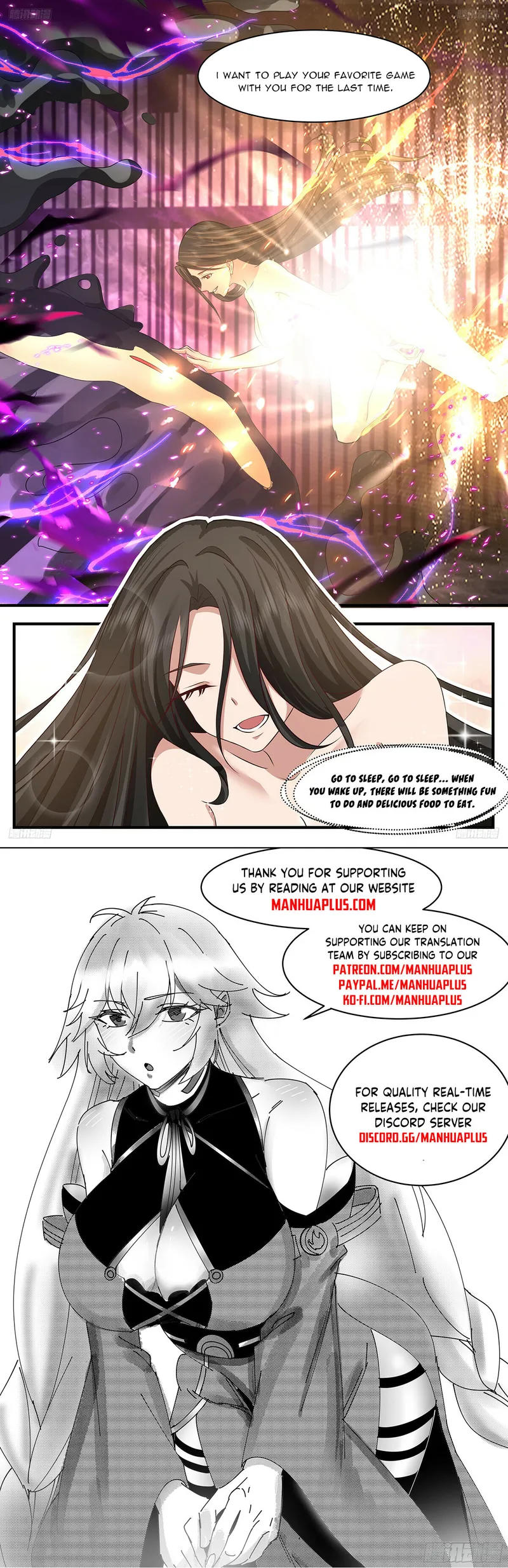 Page 12 of Chapter 3277