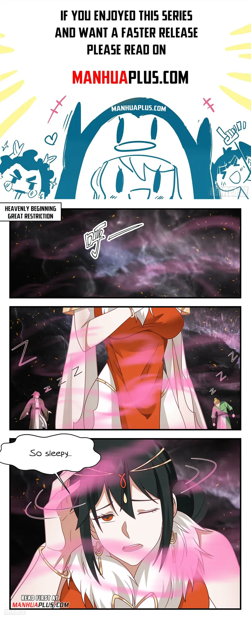 Page 1 of Chapter 3278