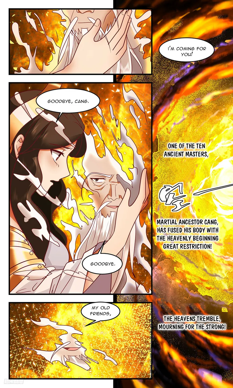 Page 10 of Chapter 3278