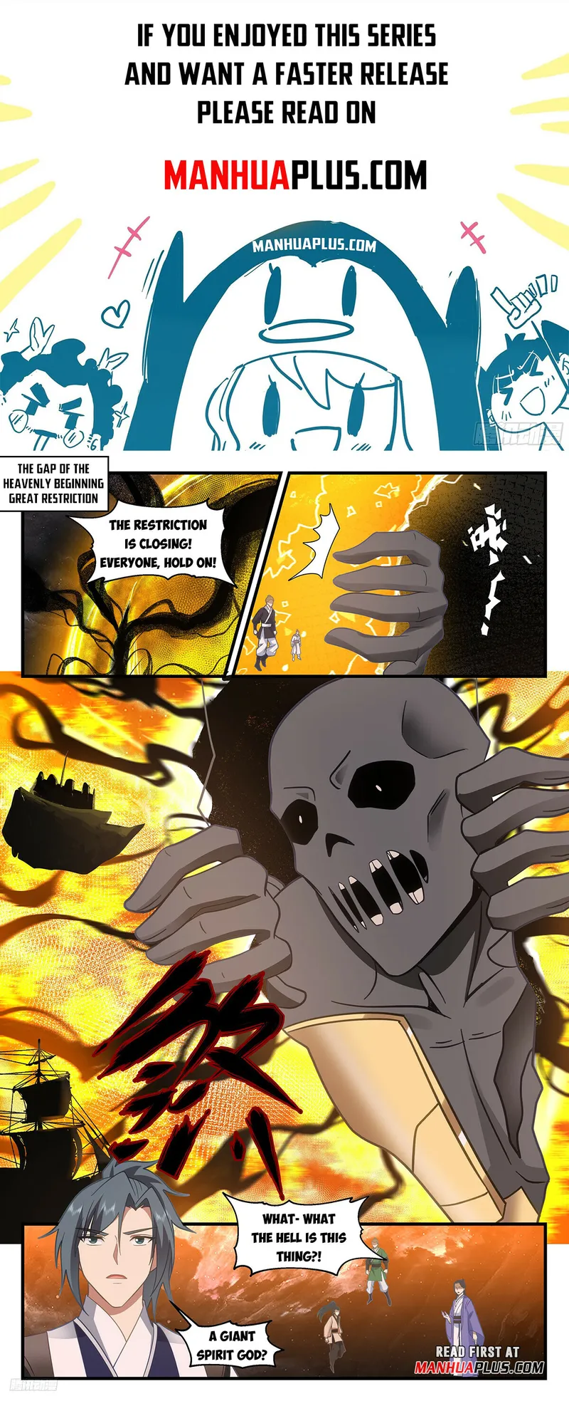 Page 1 of Chapter 3279