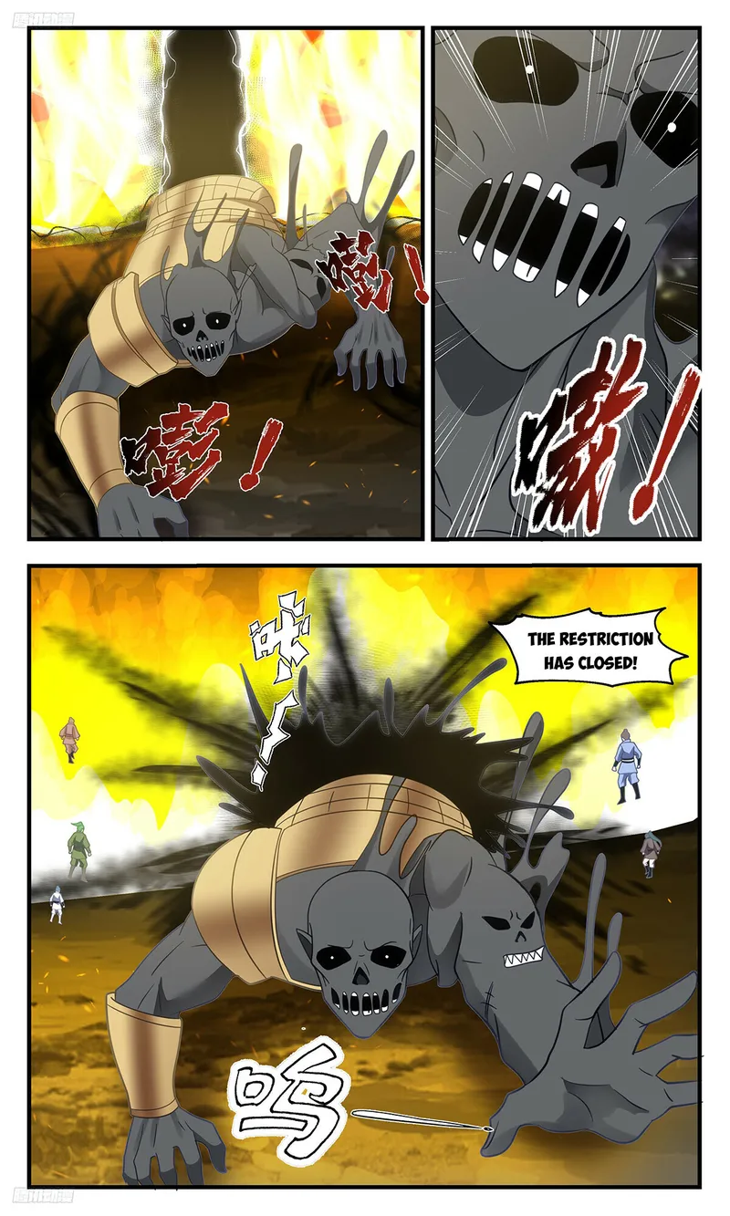 Page 2 of Chapter 3279